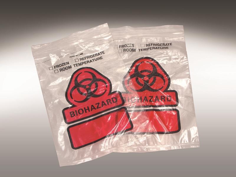 Everything you Need to Know About Autoclaving Blog